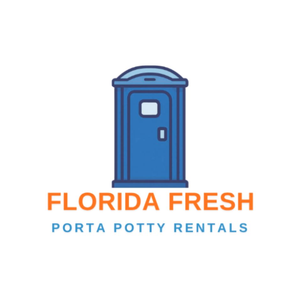 Florida Fresh Porta Potty Rentals